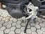 Bmw F 800 GS (2024 - 25) (11)