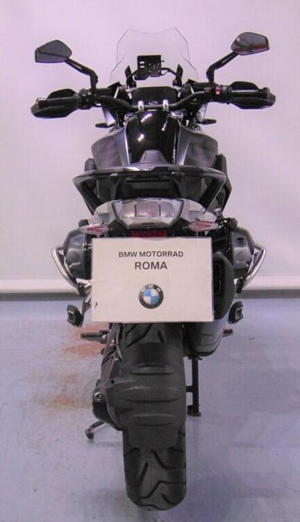 Bmw R 1250 GS (2021 - 24) (4)