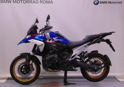 Bmw R 1300 GS (2023 - 25) usata