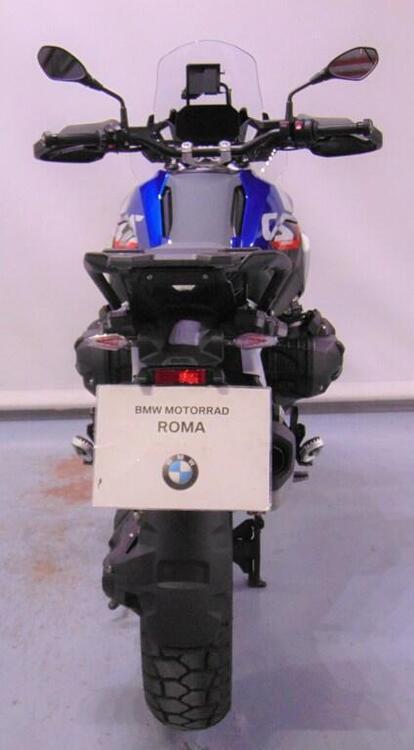 Bmw R 1300 GS (2023 - 25) (4)