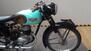 Innocenti Moto Bianchi Scudo del Sud 125 Bianchina (7)