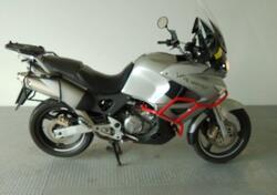 Honda Varadero 1000 (2003 - 11) usata