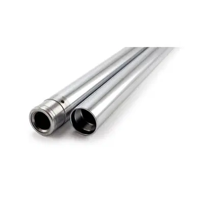 Steli forcelle diametro 35 mm lunghi 641 mm per Sp 
