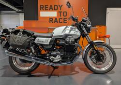 Moto Guzzi V7 III Special (2017 - 20) usata