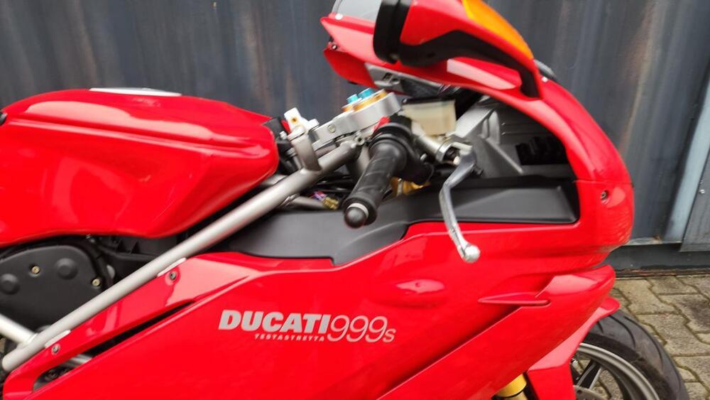 Ducati 999 S (2003 - 04) (3)