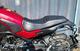 Benelli Leoncino 500 Trail (2021 - 25) (6)