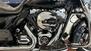 Harley-Davidson 1690 Road King (2013 - 16) - FLHR (6)