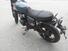 Royal Enfield Bear 650 (2025) (6)