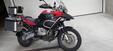 Bmw R 1200 GS Adventure (2008 - 09) (6)