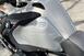 Bmw R 1200 GS Adventure (2013 - 16) (9)