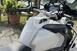 Bmw R 1200 GS Adventure (2013 - 16) (8)