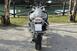 Bmw R 1200 GS Adventure (2013 - 16) (10)