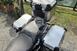 Bmw R 1200 GS Adventure (2013 - 16) (11)