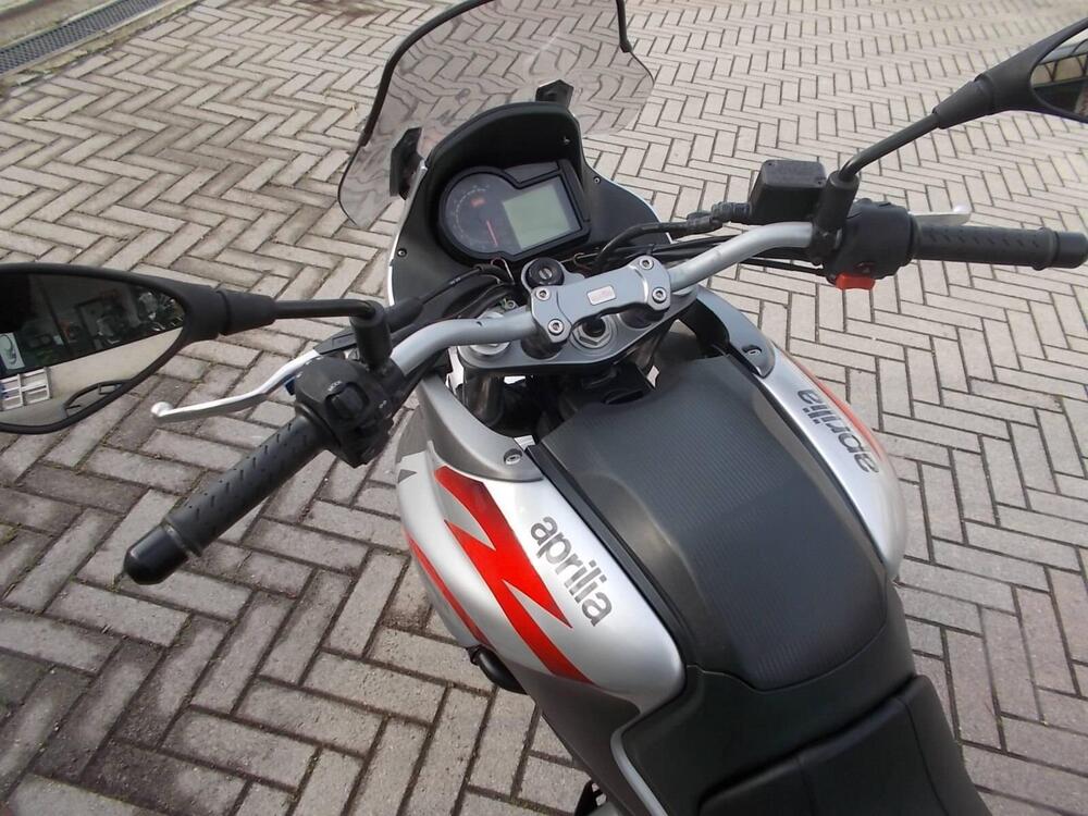 Aprilia Pegaso 650 Strada (2005 - 11) (3)