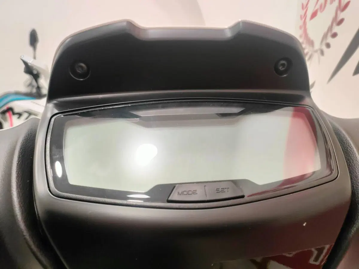 Piaggio Medley 125 S (2025 - 26) (3)