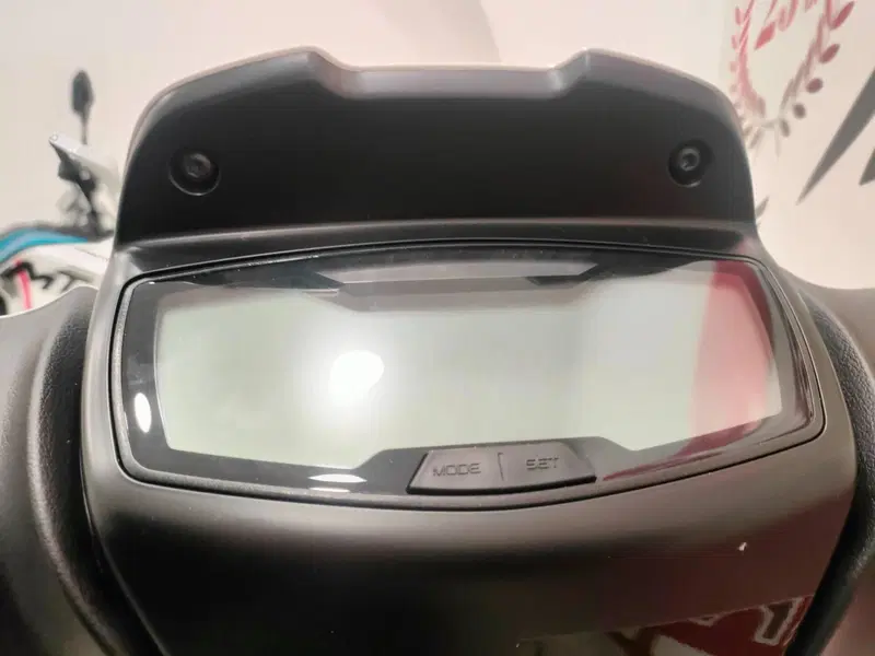 Piaggio Medley 125 S (2025 - 26) (3)