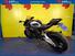 Yamaha YZF R1M (2020 - 25) (12)