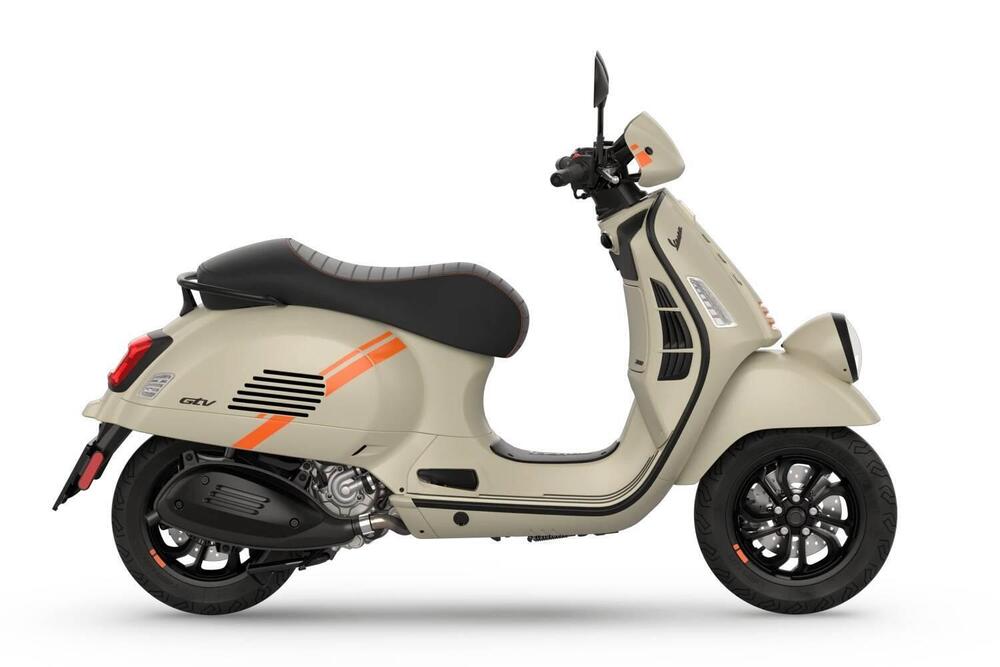 Vespa GTV 300 Hpe (2023 - 25) (2)