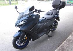 Yamaha T-Max 560 (2022 - 24) usata