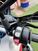 Bmw R 1200 GS (2017 - 18) (18)