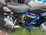 Bmw R 1200 GS (2017 - 18) (11)