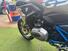 Bmw R 1200 GS (2017 - 18) (16)