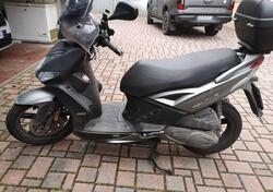 Kymco Agility 150i R16 + ABS (2017 - 20) usata