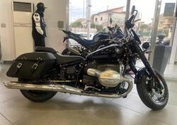 Bmw R 18 Classic (2025) usata