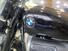 Bmw R 18 Classic (2025) (8)