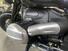 Bmw R 18 Classic (2025) (12)