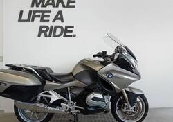 Bmw R 1200 RT (2014 - 16) usata