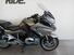 Bmw R 1200 RT (2014 - 16) (8)