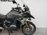 Bmw R 1200 GS (2017 - 18) (9)