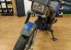 Yamaha TW 125 usata