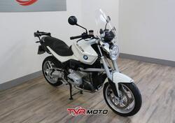 Bmw R 1200 R (2006 - 11) usata