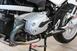 Bmw R 1200 R (2006 - 11) (8)