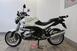 Bmw R 1200 R (2006 - 11) (6)