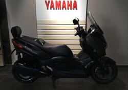 Yamaha X-Max 300 (2021 - 24) usata