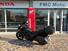 Honda CMX 1100 Rebel T DCT (2023 - 24) (7)