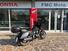 Honda CMX 1100 Rebel T DCT (2023 - 24) (6)