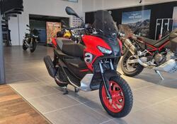 Aprilia SR GT 125 Sport ABS (2022 - 24) nuova