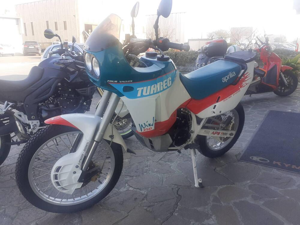 Aprilia Tuareg 350 Wind a.e. (1989) (2)