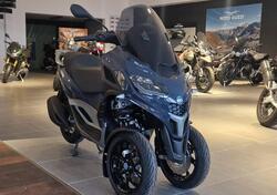 Piaggio MP3 310 (2025) nuova