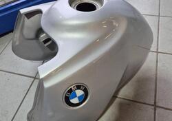 SERBATOIO BMW R 1150 GS ORIGINALE