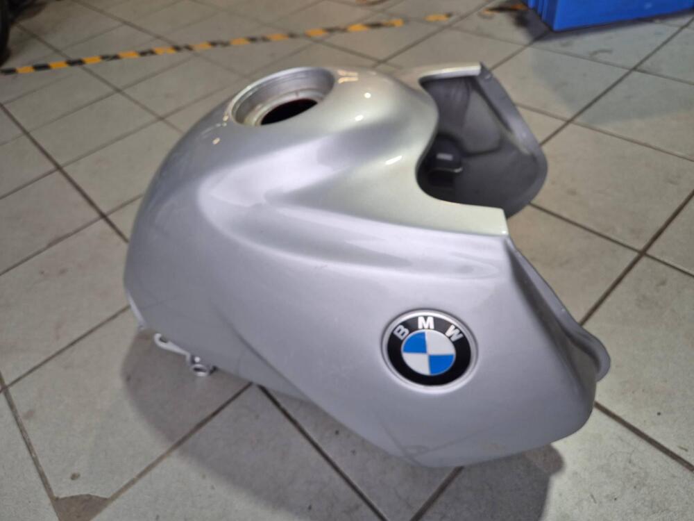 SERBATOIO BMW R 1150 GS ORIGINALE (5)