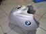 SERBATOIO BMW R 1150 GS ORIGINALE (6)