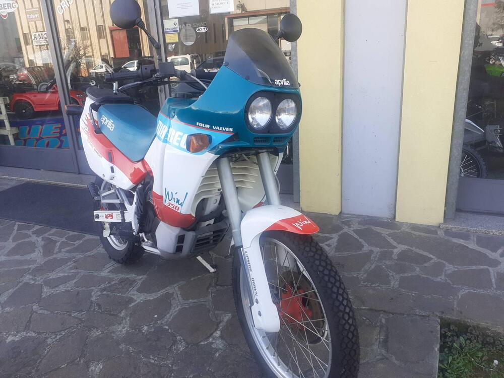 Aprilia Tuareg 350 Wind a.e. (1989) (3)