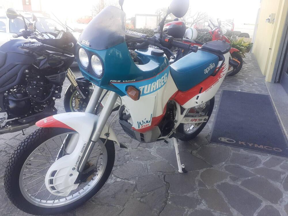 Aprilia Tuareg 350 Wind a.e. (1989) (4)