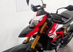 Ducati Hypermotard 939 SP (2016 - 18) usata