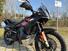 KTM 790 Adventure (2023 - 24) (8)